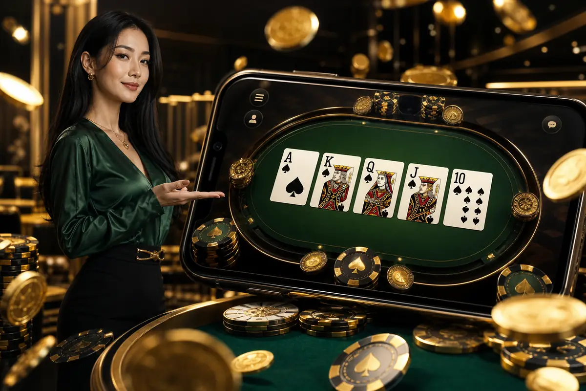 8mbed VIP ক্যাশব্যাক ও পুরস্কার প্রোগ্রাম